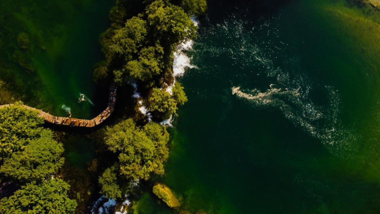 Bijela Ladja Bihac