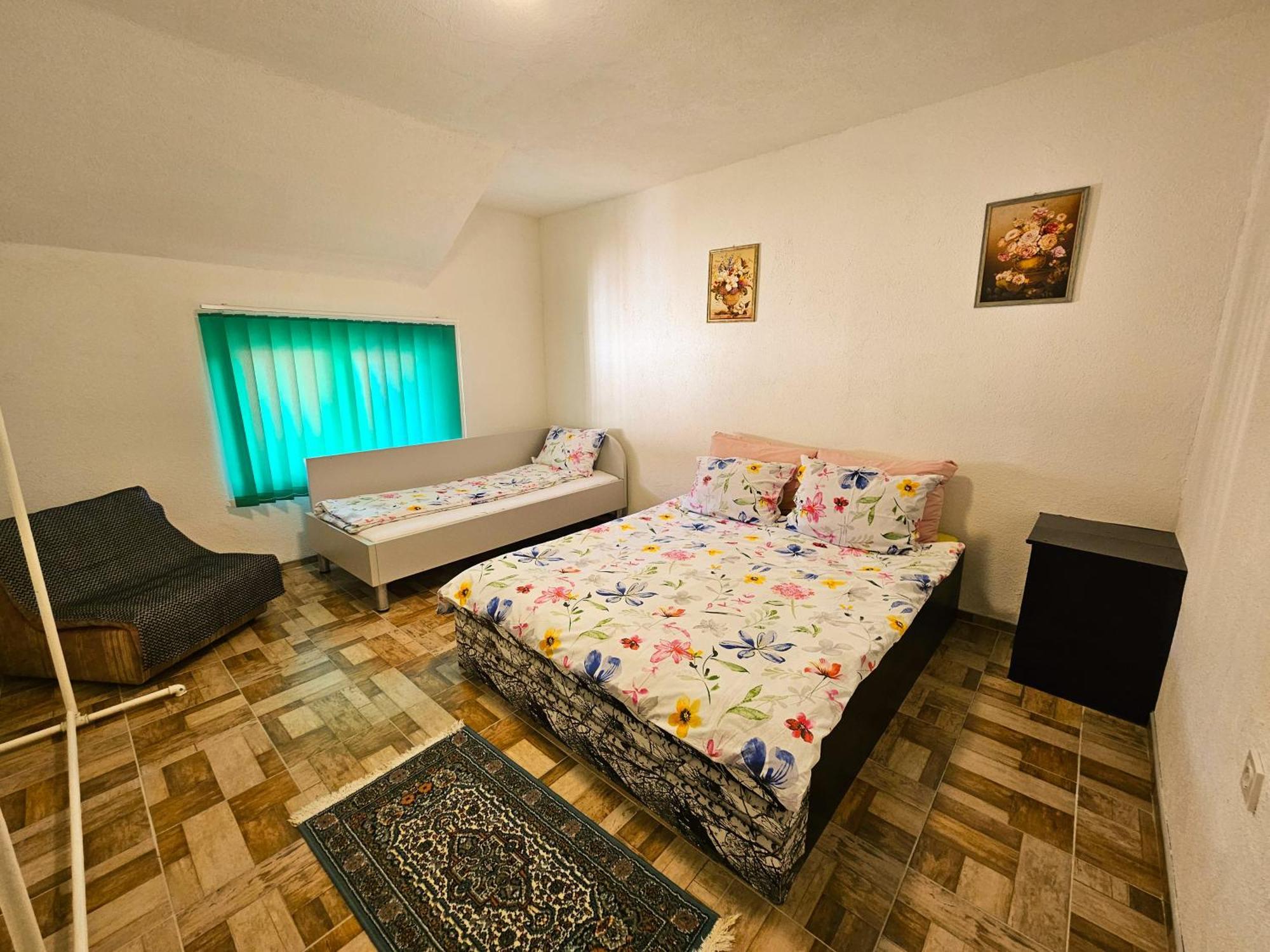 Bijela Ladja Bihać